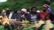 Paul Ndiho-Congo Rebels Nkunda ousted by Bosco Ntaganda
