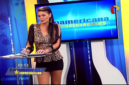 Clip 0527080533SBTDTPanamericanaSD Segment400 48 13 194 00 51 06 901