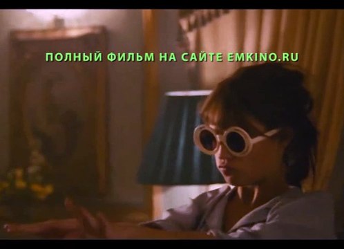 Агенты АНКЛ 2015 Полный Фильм Смотреть Онлайн в Хорошем Качестве