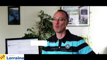 J'ai la fibre - mes initiatives - Felix Informatique