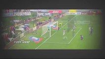 Paul Pogba | Skills and Goal | Juventus 2014-2015 (HD)