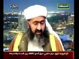 السنه الشيعه نقاش بين البلوشي وحسين الشامي حول أمامه علي 3ج