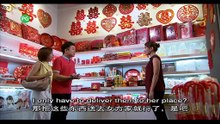 118EP155E