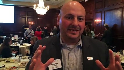 Social Media Community Management | Tell Your Story