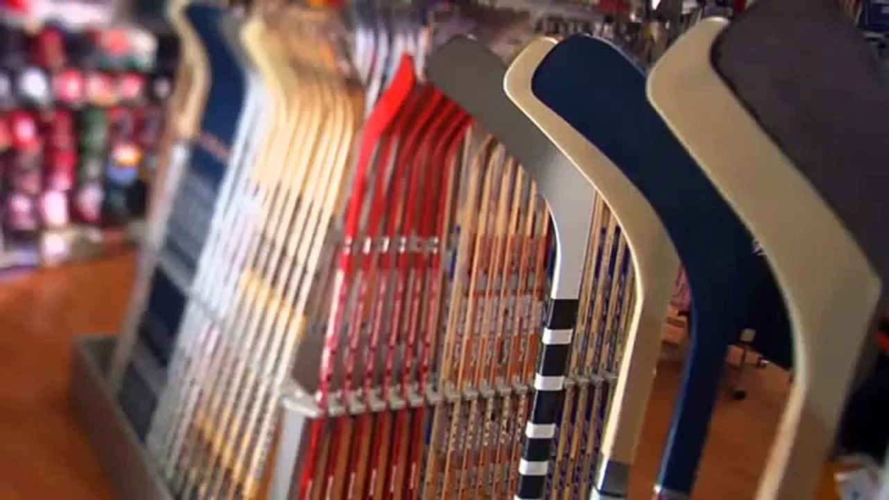 Deadrising - Trailer