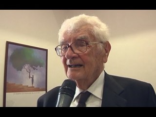 Napoli - Voluntary disclosure, Uckmar: "Cruciverba difficilmente decifrabile" (28.05.15)