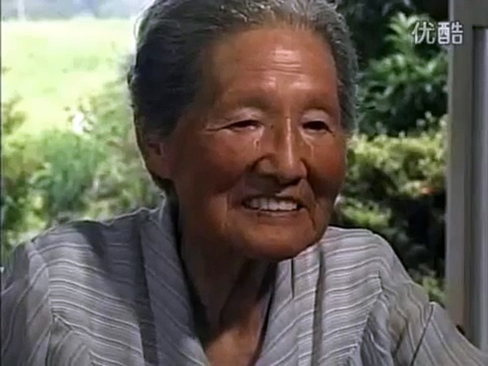 その時歴史が動いた　「ソ連参戦の衝撃　満蒙開拓民はなぜ取り残された」 （2005年）