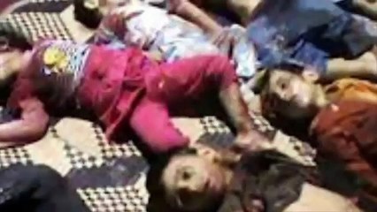 LEO CANHOTO E ROBERTINHO O ULTIMO JULGAMENTO