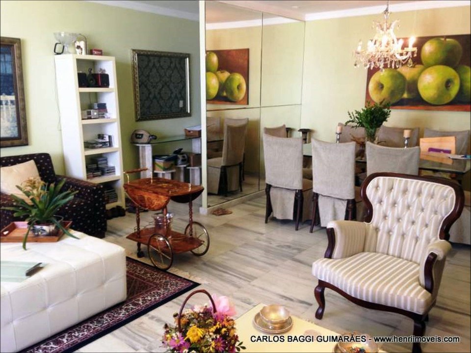 APARTAMENTO-CANELA-SALVADOR-BAHIA-4-QUARTOS-VENDA-WWW.HENRIIMOVEIS.COM-