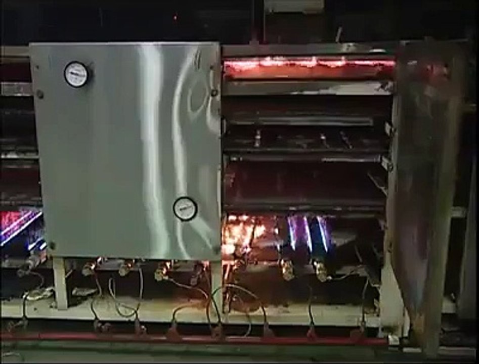 Intersting Baking Cooking