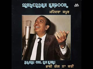 Tere Pyar Ki Tamanna Full Song