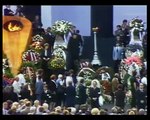 Budapest 1989 június 16. - Nagy Imre és mártírtársai búcsúztatás
