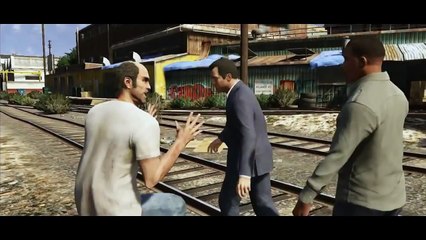 Make Coffee (Daft Punk - Get Lucky Parody)