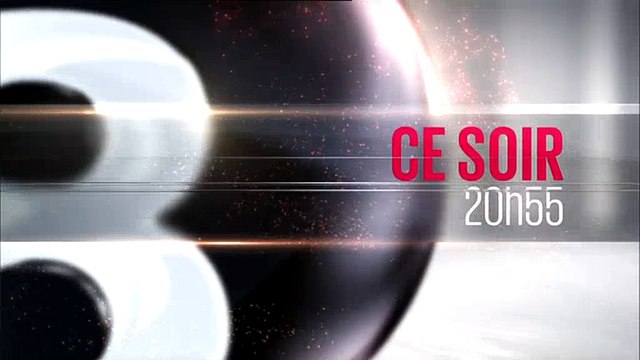 Le Placard avec Elie Semoun ce soir sur D8