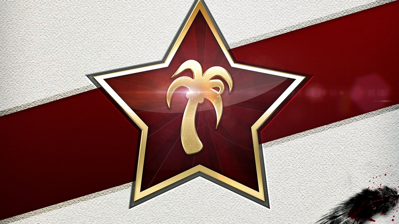 TROPICO 5 Espionage Trailer