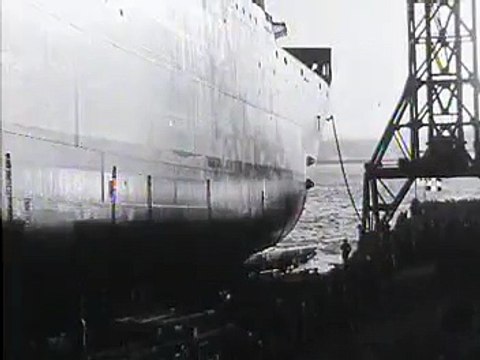 Tewaterlating Kota Pinang - 1 januari 1929