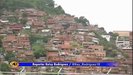 Capturaron a presunto asesino del pediatra oncólogo