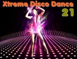 Xtreme Disco Dance Vol.21