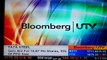 ZipDial used by Bloomberg UTV for Mobile Number Portability