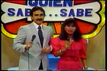 TC mi canal 46 años