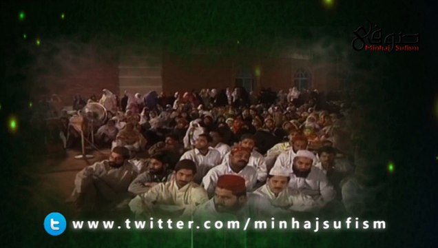 Hazrat Sheikh Shahāb ad-Dīn Suhrawardī(R.A) or Hazoor Ghous-e-Azam Abdul Qadir Jilani (R A)