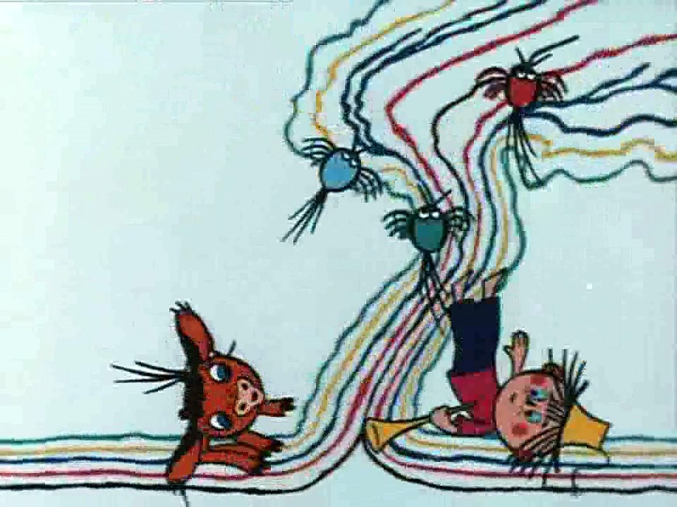 Дореми (1986)