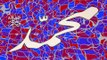 Surah Yaseen with Urdu Translation Part 1 of 3 Qari Obaid Ur Rehman