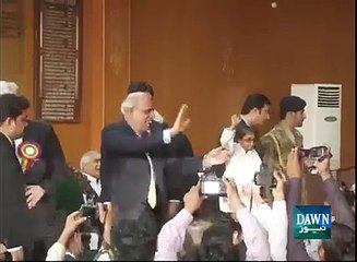 Choti hite 22 Saala Admi