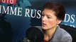 Sahra Wagenknecht sagt die Wahrheit über ISIS