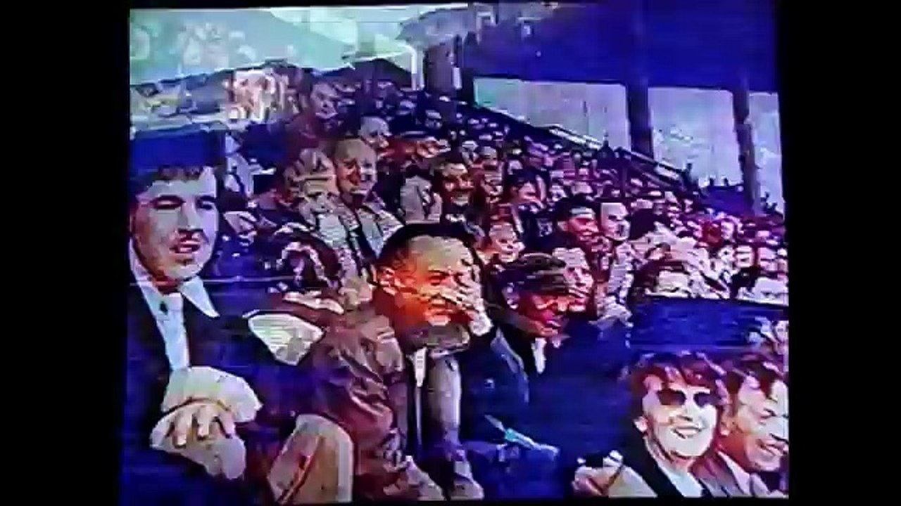 Réclame Publicité SIMCA VEDETTE 1955