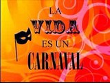 LAVIDA -  CARNAVAL