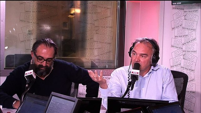 Jean-Marc Généreux parle avec émotion de la maladie de sa fille, atteinte du syndrome de Rett