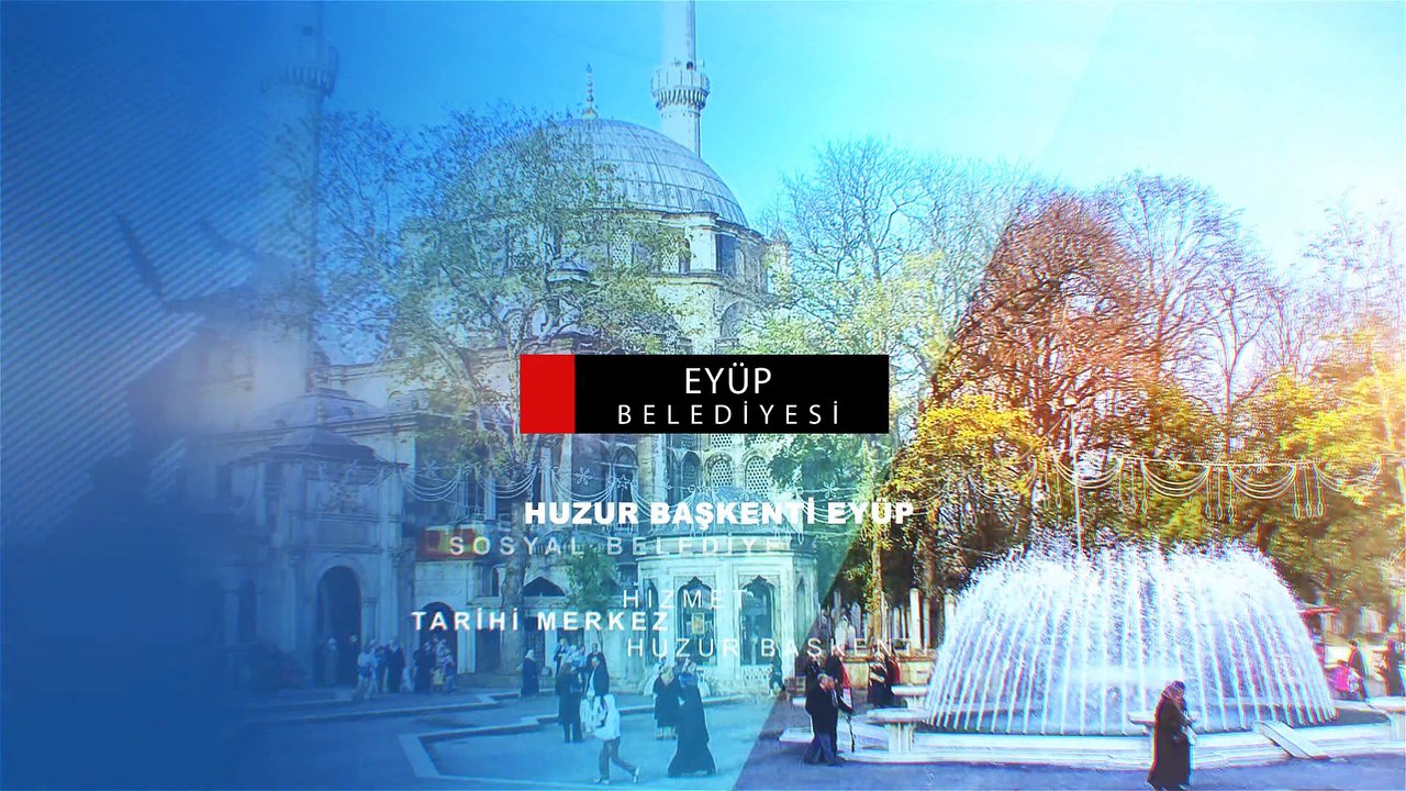 Eğitime %100 Destek