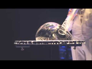 TV3 - 33 recomana - PEP BOU BOMBOLLAVÀ. Teatre Tívoli.