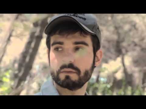 TV3 - 33 recomana - L'onzena plaga. Cicle diners. Teatre Lliure