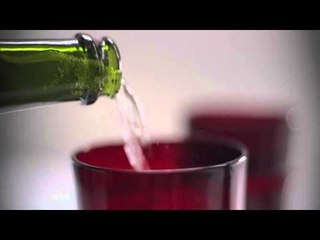 TV3 - Tria33 - Oportunitats