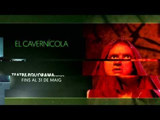 TV3 - Tria33 - Oportunitats