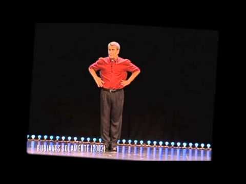 TV3 - Còmics - El tanga del Tropicana - Rubianes