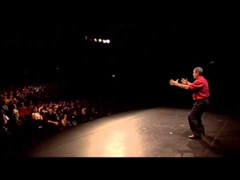 TV3 - Còmics - El treball dignifica! - Rubianes