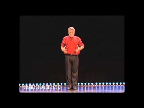 TV3 - Còmics - Jo sóc solter - Rubianes