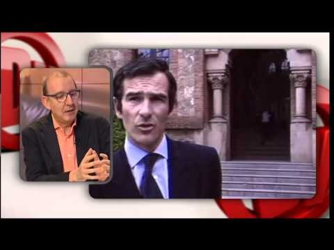 TV3 - Divendres - La setmana del Bassas 28/05/15