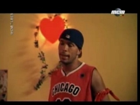 Clip rap francais Dadoo sales gosses