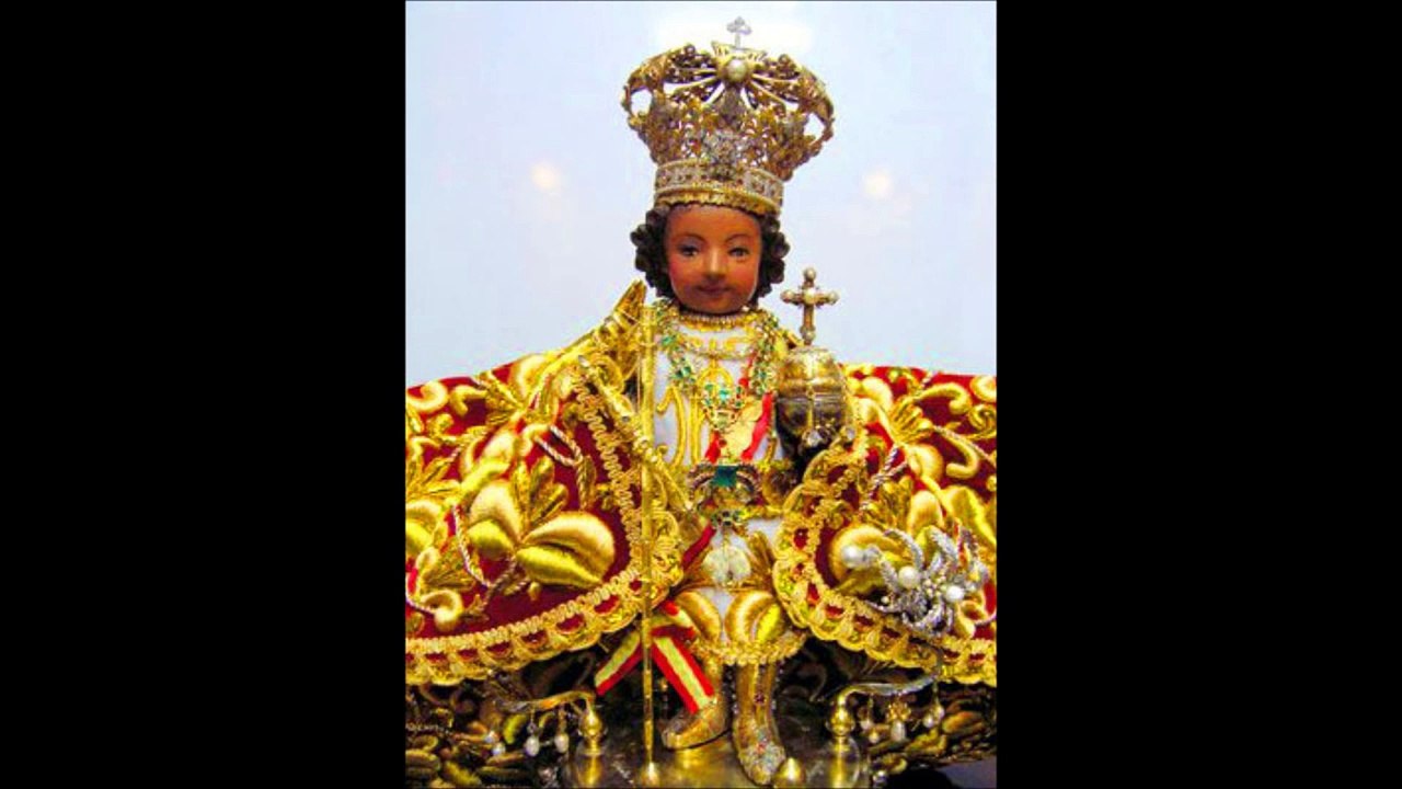 SINULOG CEBU FESTIVAL 2012 SONG