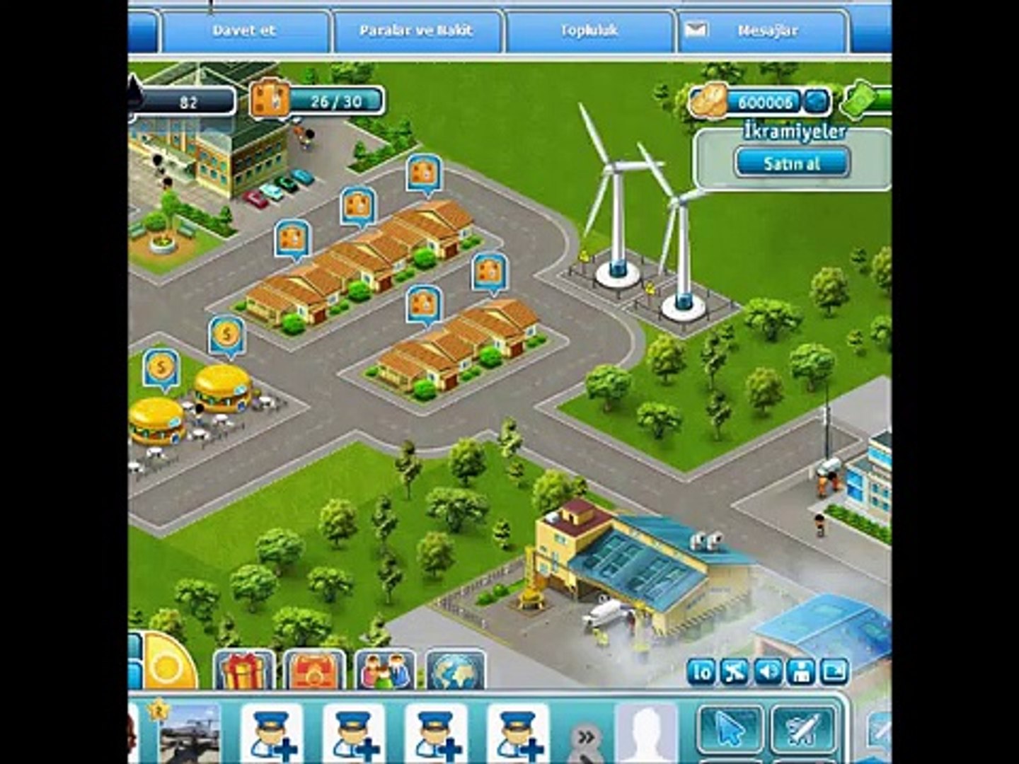 Hack2019.Com/Dragon Cara Cheat Dragon City Pada Android