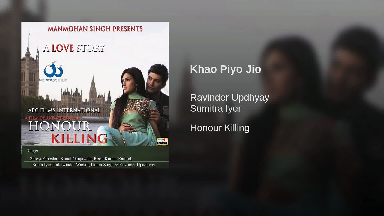 Khao Piyo Jio