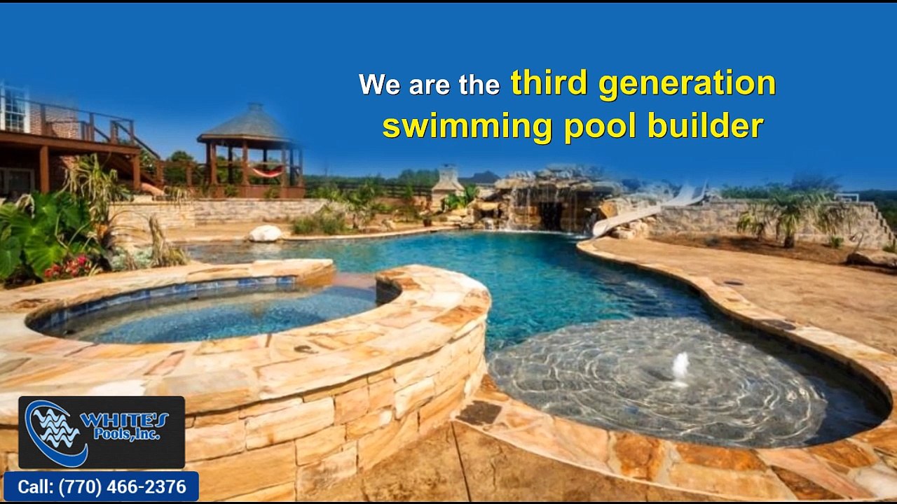 Whitespools.com Offers Customized Outdoor Fireplace Facilities