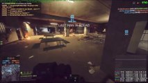 bf4 duel after spring patch