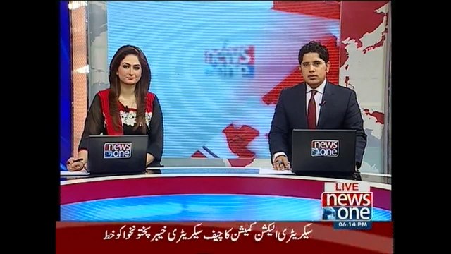 Blast near Shia mosque in Saudi Arabia, four killed