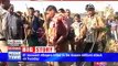 Assam Massacre: Ground Report From Kokrajhar