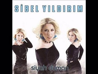 Sibel Yıldırım - Ayrı Yörüngeler
